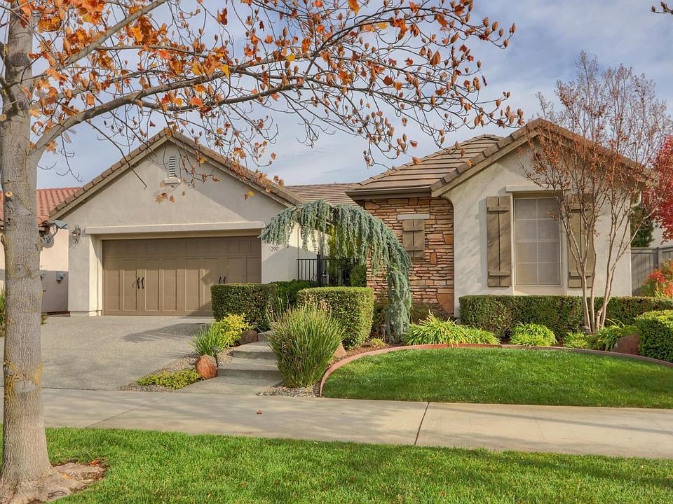 1st image of 290 Mill Valley Cir S