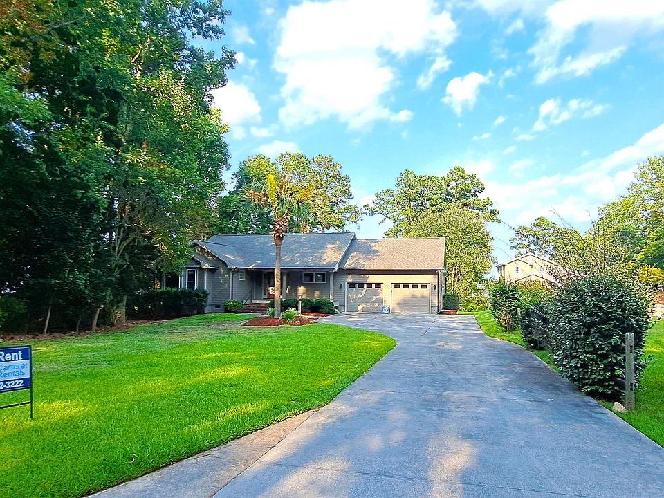 1st image of 326 N Plantation Ln