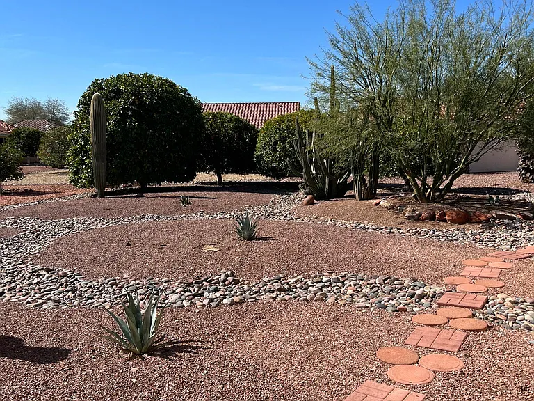 16033 W Sentinel Dr — Photo 27