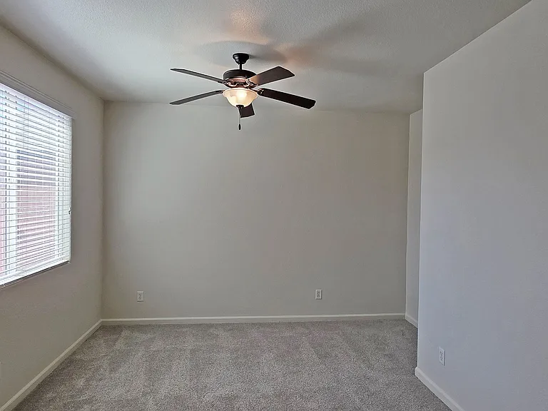 845 Bronze Ln — Photo 12