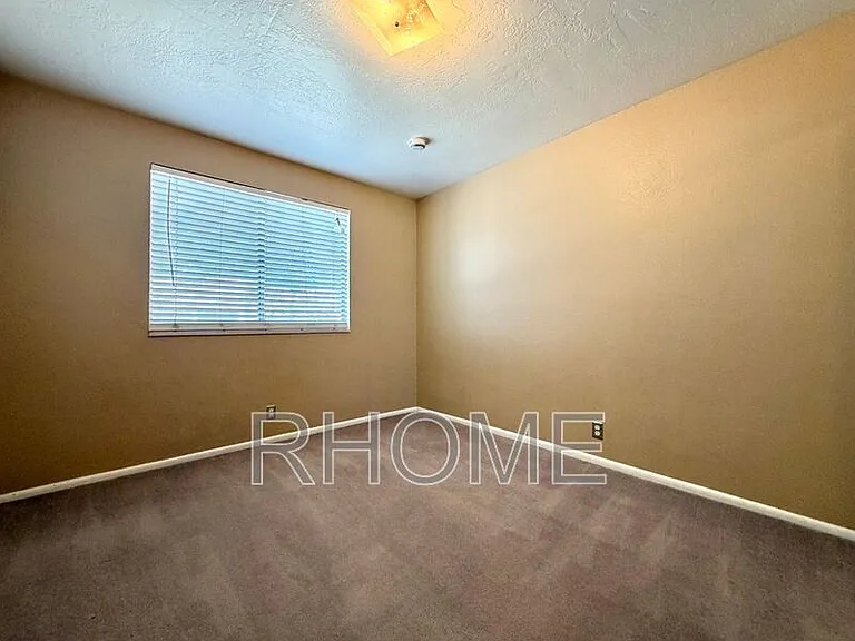 4633 S Quail Vista Ln #E — Photo 13