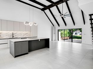 6560 Las Flores Dr, Boca Raton, FL 33433