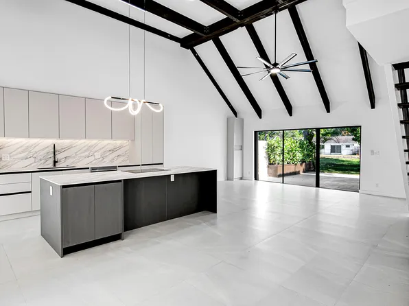 6560 Las Flores Drive, Boca Raton, FL 33433