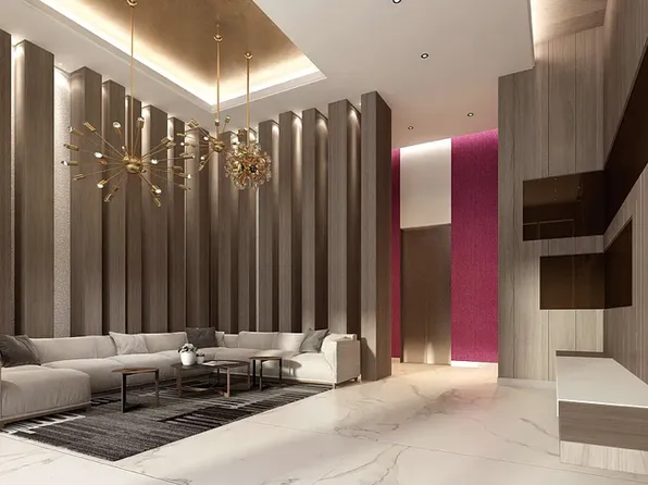 27-17 42nd Road image 10 of 11