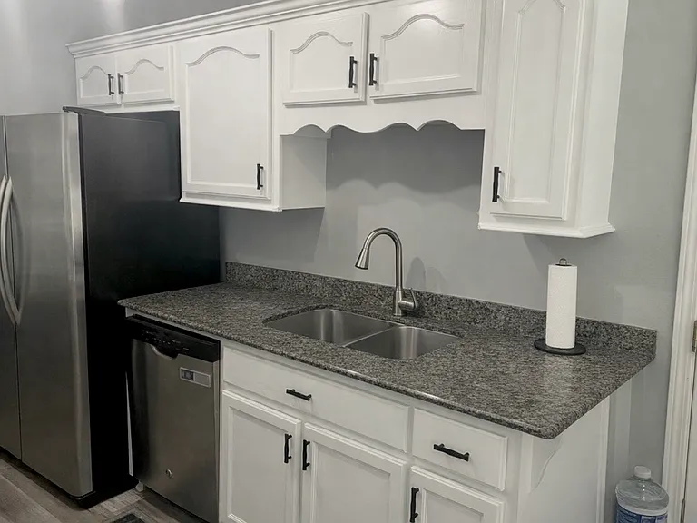 14082 Oakview Cir — Photo 3