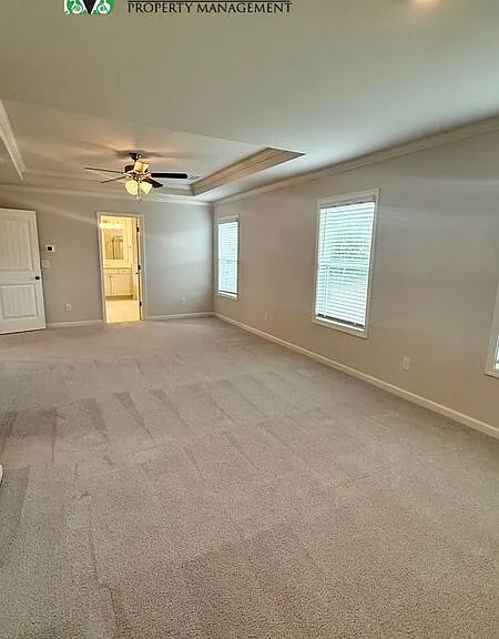 5295 Blue Mountain Ln — Photo 39