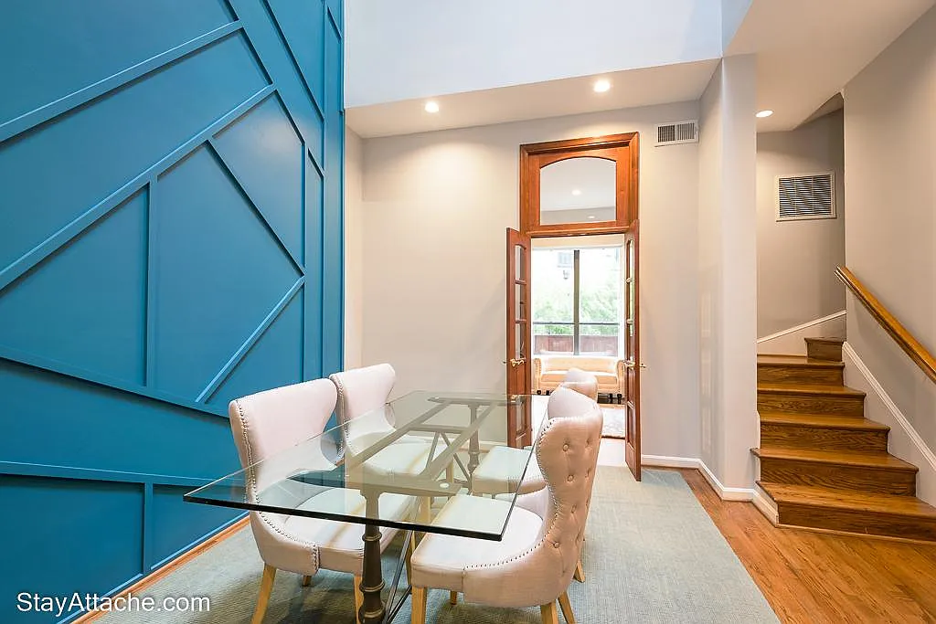 2 bed, 2500 sqft, $6,450 — Photo 4