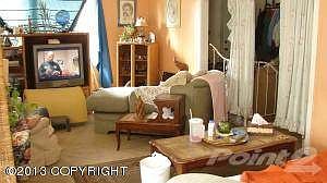 duplex 024