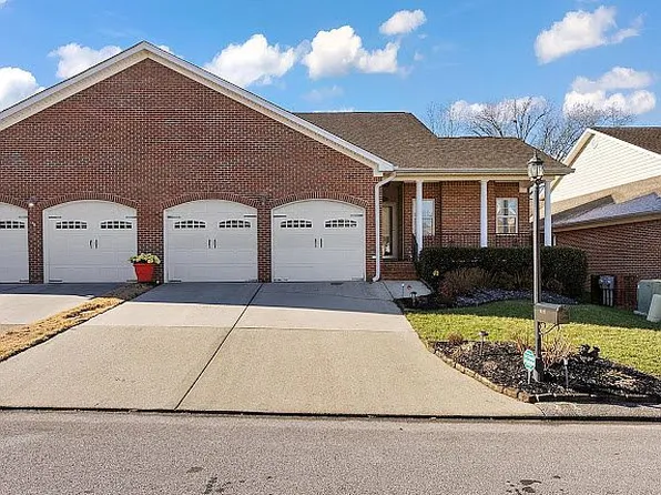 6227 Laramie Cir, Chattanooga, TN 37421