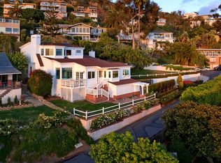 31321 Brooks St, Laguna Beach, CA 92651