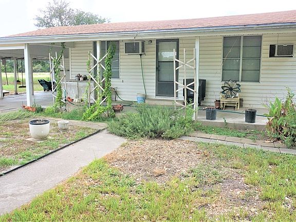 2nd image of 2074 County Road 301