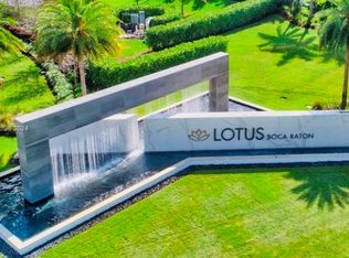 8067 White Wave Ter, Boca Raton, FL 33496