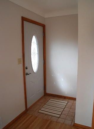 3rd image of 155 South St E
