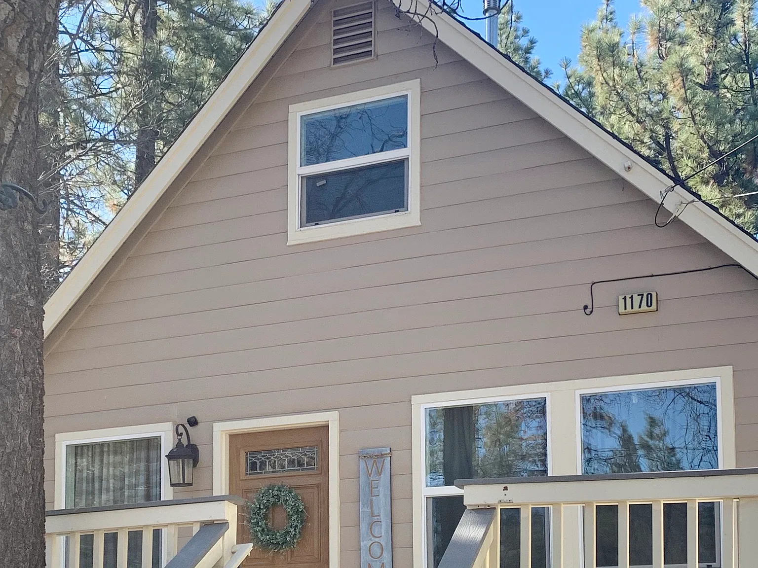 2 bed, 713 sqft, $1,700 — Photo 2