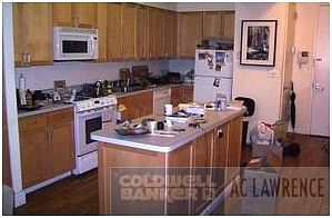 2nd image of 45 Beekman St