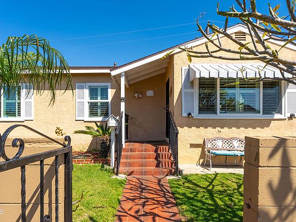 5th image of 164 Harding Ave