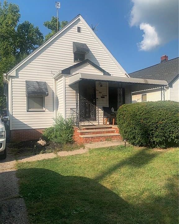 1st image of 15013 Harvard Ave