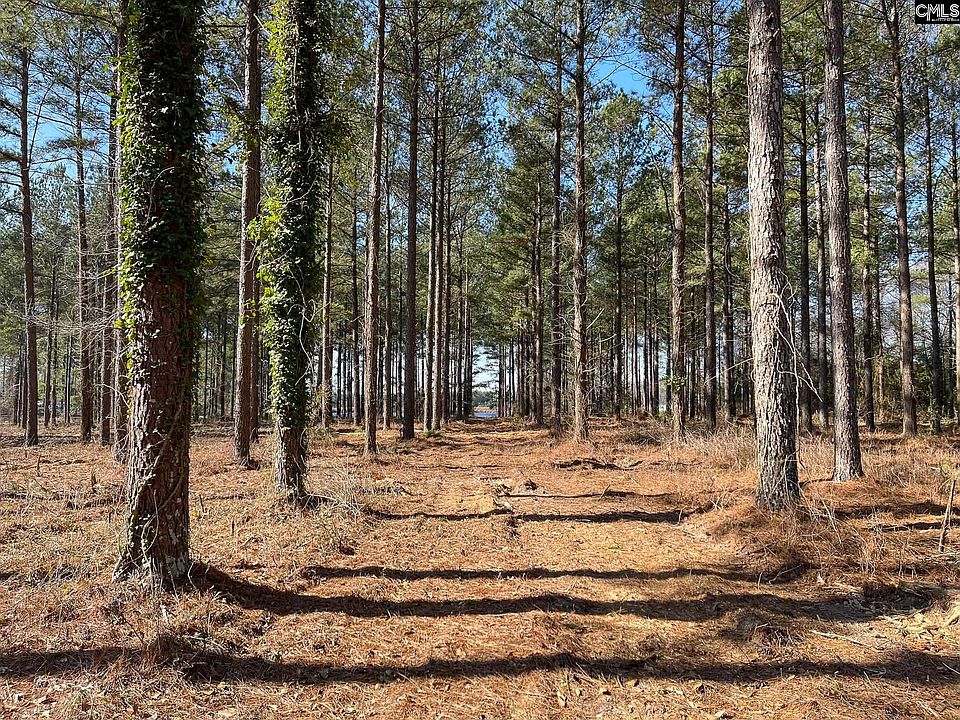 738 W Howard St LOT 1B, Batesburg, SC 29006 MLS 569878 Zillow