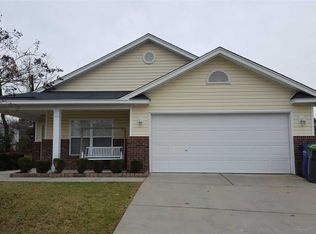 115 Cardinal Pine Dr, Lexington, SC 29073