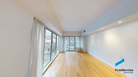 Rented by FirstService Realty (legacy)