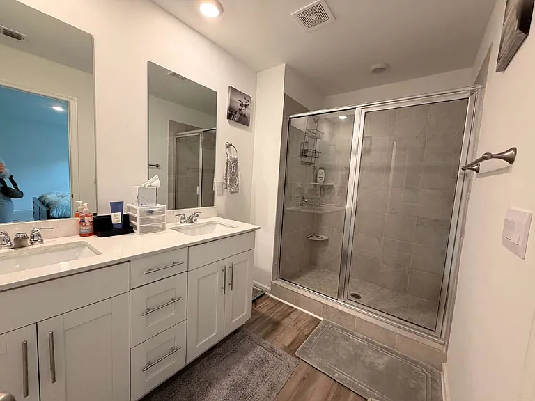 132 Harpy Dr — Photo 12