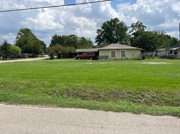 0 Firefly Ave, Houston, TX 77017