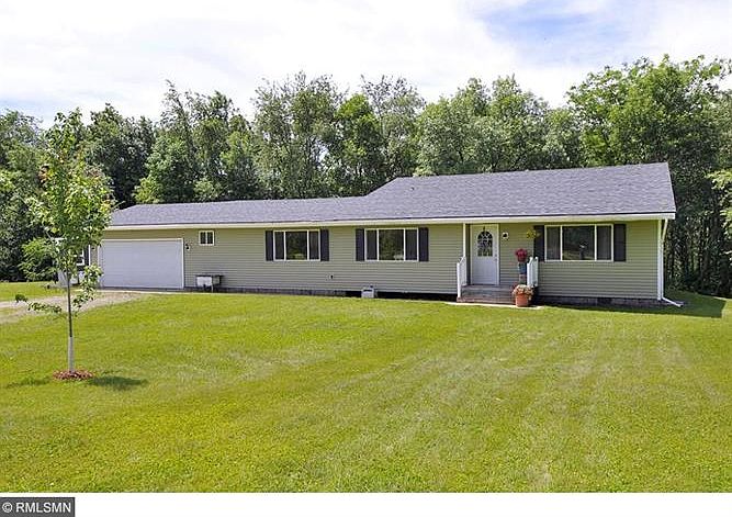 1st image of 13510 Halstad Ave