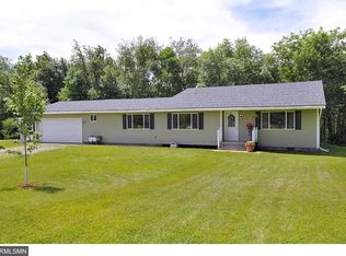 13510 Halstad Ave, Lonsdale, MN 55046