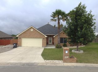 102 Painted Rock, Del Rio, TX 78840