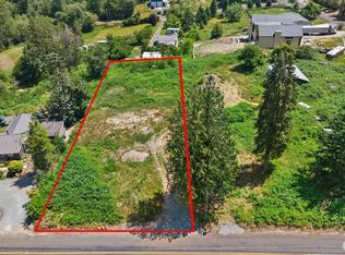 1701 112th Ave E, Puyallup, WA 98372