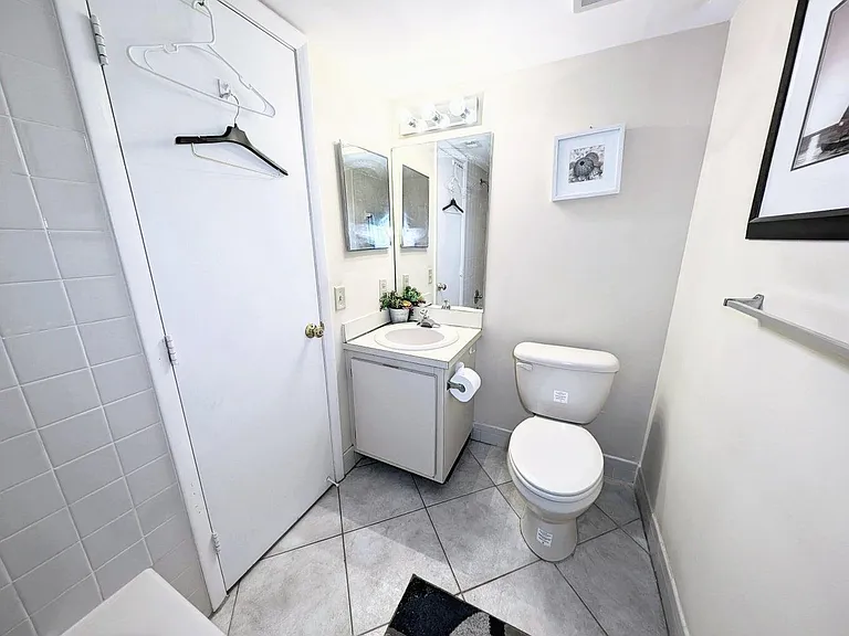 7515 S Oriole Blvd — Photo 13
