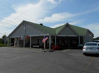 108 Mary Alice Park Rd, Cumming, GA 30040