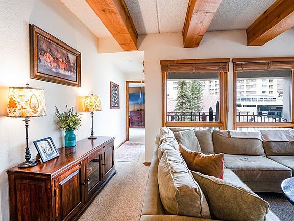 5th image of 11 Snowmass Road #440