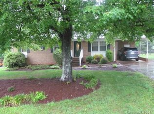 126 Terrace Rd #6, Mooresville, NC 28117