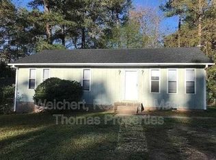 2708 S Roxboro St, Durham, NC 27707