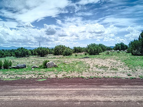 5th image of 42 County Road 8006