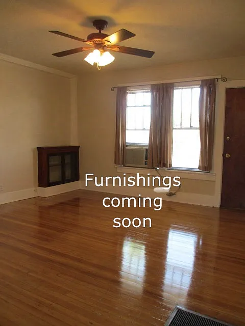 903 Lead Avenue SW — Photo 2