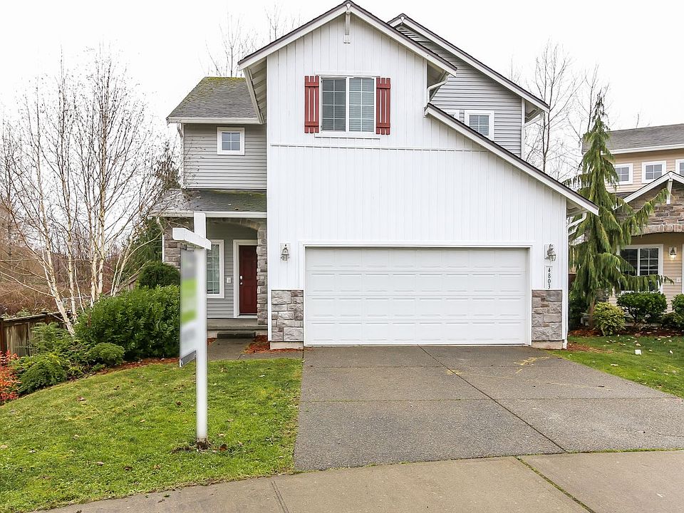 1st image of 4803 O Ct NE