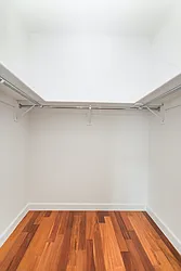 Rented by Lisa Management