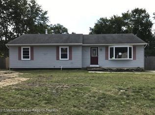 1140 4th Ave, Toms River, NJ