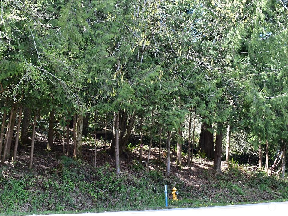 1st image of 0 Rainbow Drive #NHN