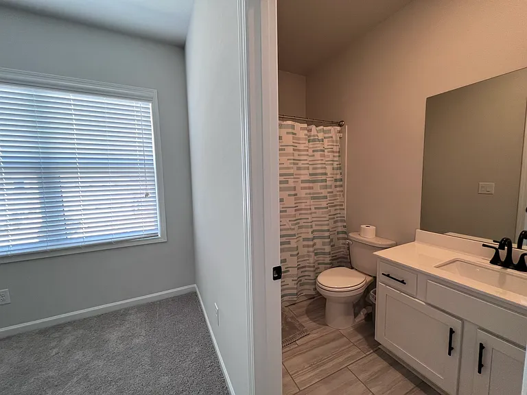 4675 Cypress Park Dr — Photo 13