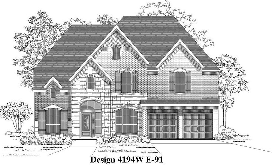 1st image of 13602 Mystic Park Ct