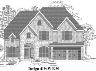 13602 Mystic Park Ct, Pearland, TX 77584