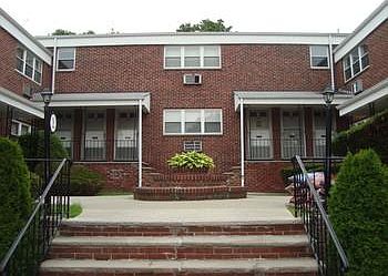 1st image of 130 Bloomfield Ave #5A