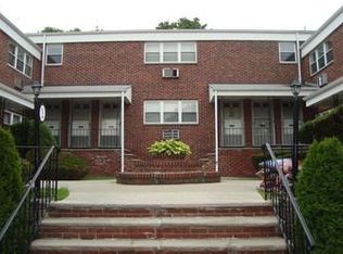 130 Bloomfield Ave #5A, Bloomfield, NJ 07003