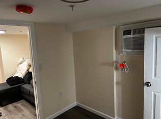 910 Castle Point Ter FLOOR BASEMENT, Hoboken, NJ 07030