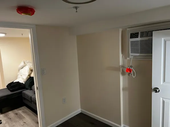 910 Castle Point Ter Floor Basement, Hoboken, NJ 07030