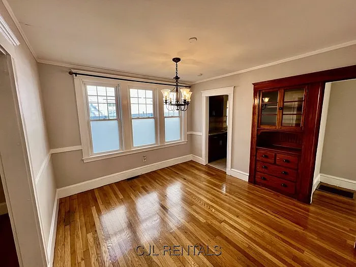20 Washington Ave #1-21 — Photo 8