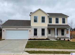 139 Dupree Ct, Elizabethtown, KY 42701